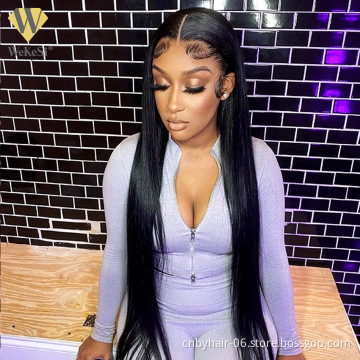 Cheap Raw 3 Bundle Straight Brazilian Hair,top Unproccessed Cuticle Aligned Virgin Hair,10a 11a 12a 13a 14a 15a Hair Extension